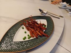 -文涵小院·邻里厨房