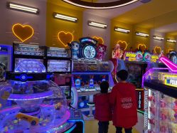 -meland(成都金牛凯德广场店)