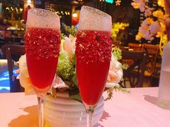 -胡桃里音乐酒馆(四道口店)