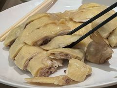 -观山美厨·精致粤菜(西樵店)