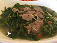 御满江海鲜酒家-御满江海鲜酒家(洛溪新城店)