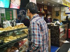-白魁老号饭庄(安内店)