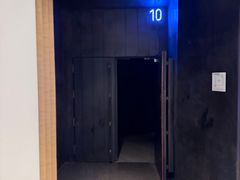 -深圳百老汇电影中心(IMAX万象天地店)