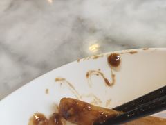 -城南往事·鲁菜济南菜(软件园美莲广场店)