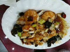 android_upload_pic-林之六八·6886大连老菜馆