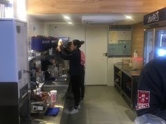 -唐沫茶兮(仓山万达金街店)