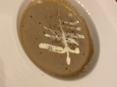 -圣丰索菲特·法国餐厅