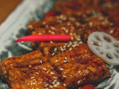 -水之惠鲜鱼料理(王府大街店)