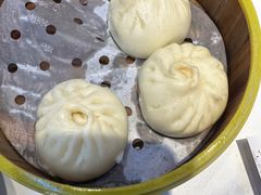 -火宫殿(五一大道分店)
