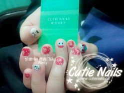97b04d1aimage2cd60cd6083220457a385c0a578be05a0acd7-悦指间美甲美睫