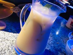 -蛙来哒(友谊阳光城店)