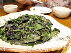-宴武夷·匠心闽味(印象大红袍店)