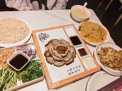 -杉杉奥特莱斯广场(哈尔滨店)