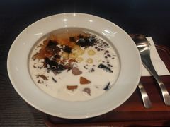 -RUXU入续鸳鸯糖水铺(星寰店)