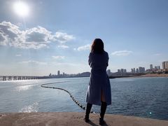 -迪迪客欢乐火锅(斯大林路店)