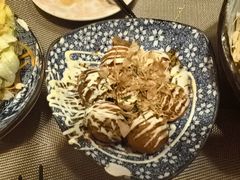 -鸟内会(河北路店)