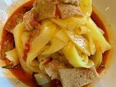 -巴依老爷新疆美食(工体旗舰店)