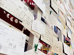 -米店·云南菜(南门店)