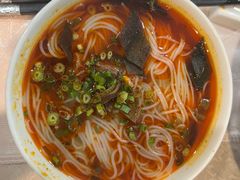 -富乐山酒店(西黄城根北街店)