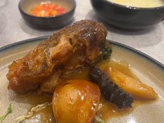 -九福楼大酒店