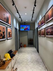-爱儿美儿童摄影(奥森公园店)