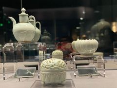 -上海观复博物馆