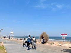 -巧克力渔家.小船海鲜家常菜(万平口店)