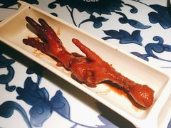 -桂满陇-十里风荷(合生汇店)