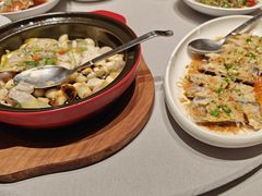 -明州小宴(文化广场店)