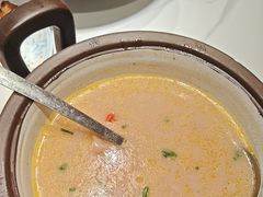 -吴掌柜·藕汤印象(南湖店)