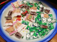 -烧货·活海鲜炭烧(湖滨商业街店)
