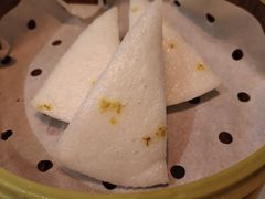 -江城小馆陕南妈妈菜·全球旅行餐厅(钟楼店)