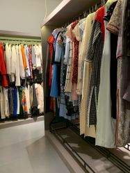 -喜摄影工作室(高碑店)