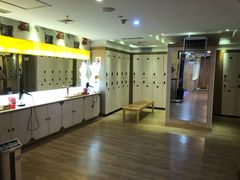 -天源宝石浴宫(和平店)