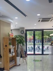 -丝念美发·专注烫染