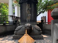 -泸州老窖景区
