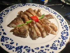 -粤·向群饭店(二沙岛店)