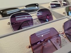 -宝岛眼镜(复兴门百盛店)