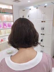 -镁连社·美联社