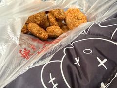 -陶记正宗德州扒鸡(科巷店)