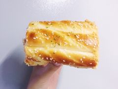 -MAKY米旗(三好旗舰店)