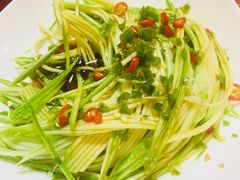 -毛草房(南辛庄街店)