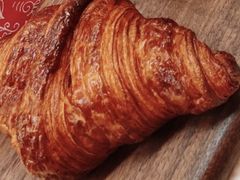 原味可颂-OUR Bakery(三里屯太古里店)