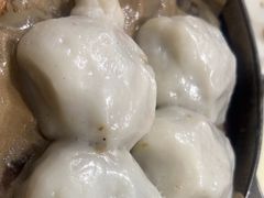 -泸州白糕(慈善路店)