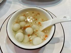 -申阿婆·上海菜·小海鲜(国展店)