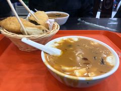 -方中山胡辣汤(成都首店)