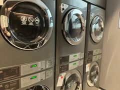 -成都太古里春熙路地铁站亚朵X酒店