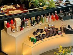 -咖梦餐厅 COMENG RESTAURANT