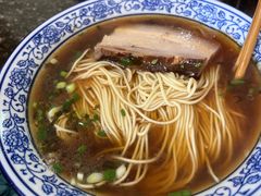 -状元楼(东大街店)