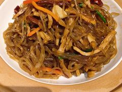 -徽镇小厨·经典徽菜(十里河店)